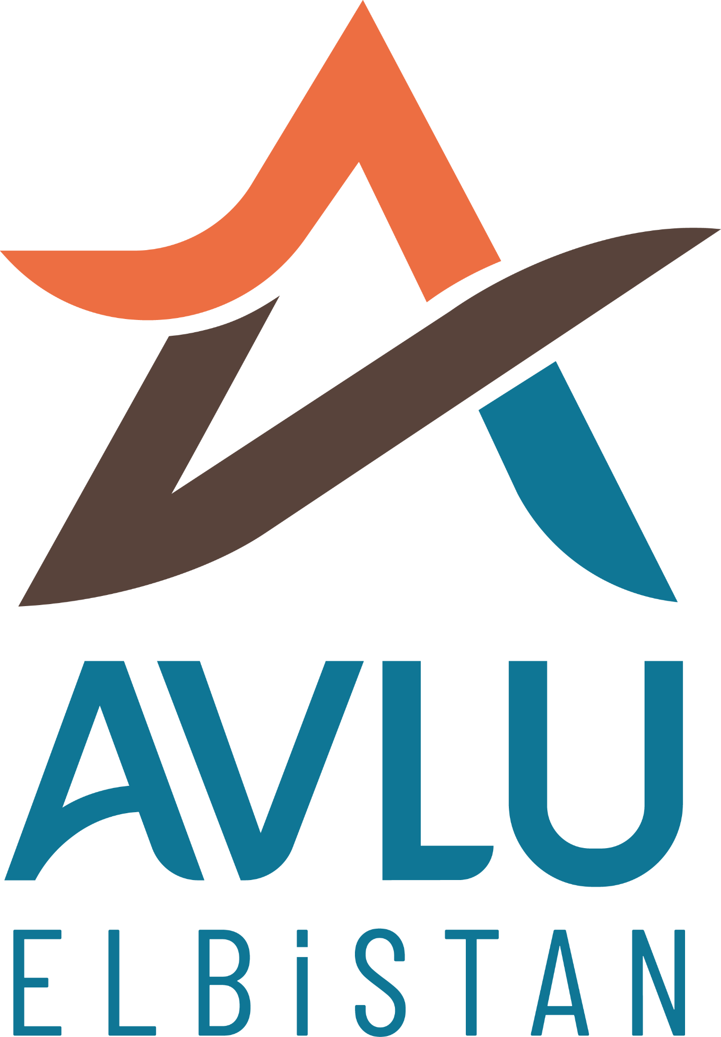 Avlu Elbistan